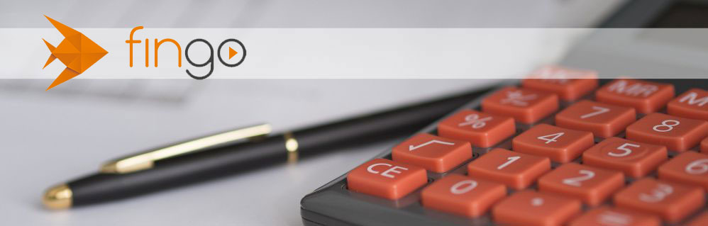 Zuzana Kosinková, hypoteční poradce